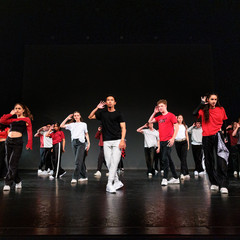 Showcase2025-Levi Baruch-0116.jpg